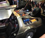 IFA-2008 009